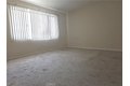 Additional image 7 of 2061 W Redlands Blvd, Redlands, CA, 92373