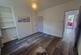 Additional image 4 of 36 Alfred Street, Swindon, SN1