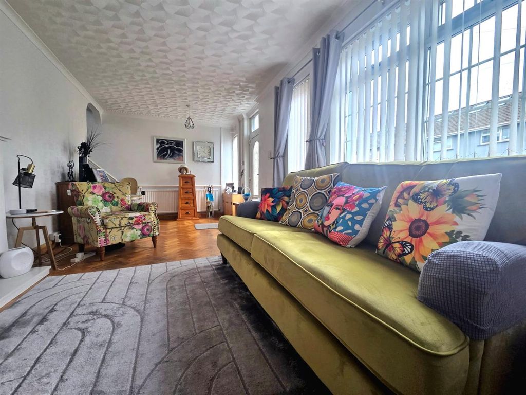Additional image 4 of 3 bed end terrace house for saleHeol Fach, Nantgarw, Cardiff CF15
