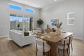 Additional image 14 of 41868 Volare Ct, Bermuda Dunes, CA, 92203