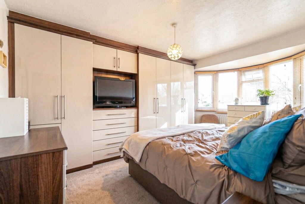 Additional image 13 of Bramcote Drive, Solihull