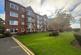 Additional image 17 of Brookfield Road, Bexhill on Sea TN40