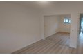 Additional image 27 of 49091 Washington St, La Quinta, CA, 92253