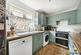 Additional image 4 of Speedwell Close, Guildford GU4