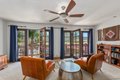 Additional image 39 of 17156 Dos Hermanos Rd, Poway, CA, 92064
