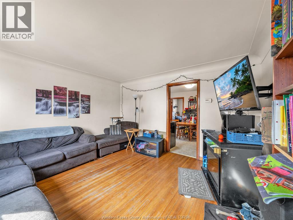 Additional image 5 of 1477 Windermere Road, Windsor, ON, N8Y3G1
