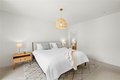 Additional image 23 of 12156 Starling Ln, Whittier, CA, 90602
