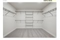 Additional image 19 of 1332 N Kalani Loop Lot 67, Ridgefield, WA, 98642