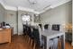 Additional image 8 of Glebe Road, Staines-upon-Thames, Surrey, TW18