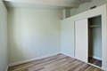 Additional image 27 of 3893 32nd Ave, Sacramento, CA, 95824