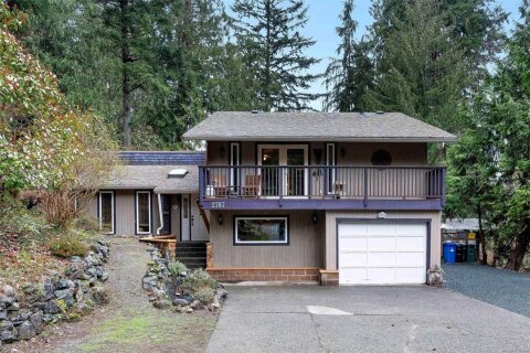 Additional image 9 of 2787 Gregory Road, Shawnigan Lake, BC, V8H 2E8