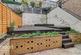 Additional image 8 of Lawdons Gardens, Croydon