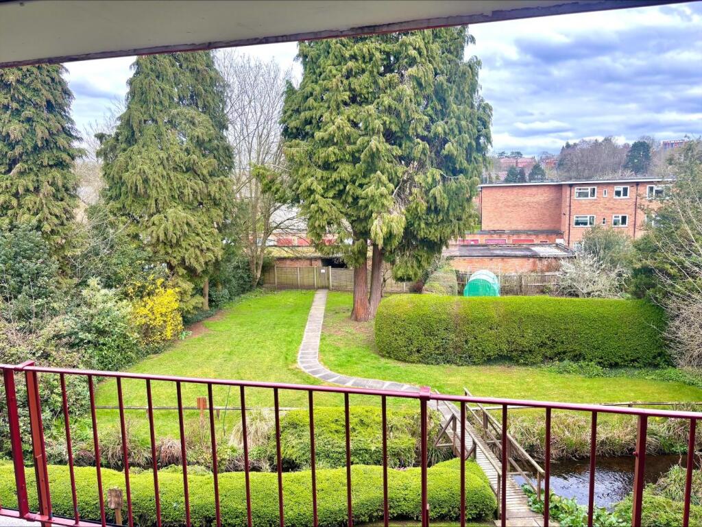 Additional image 10 of Manor Road, Sutton Coldfield