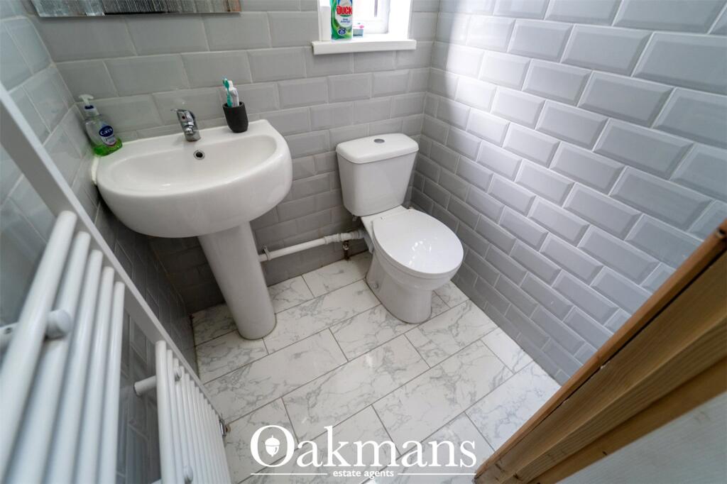 Additional image 17 of Rathbone Road, Smethwick, B67