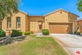 Additional image 35 of 65 Shoreline Dr, Rancho Mirage, CA, 92270
