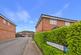 Additional image 8 of Hanover Close, Ashford, Surrey, TW15
