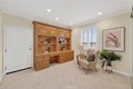 Additional image 34 of 6467 Frampton Cir, Huntington Beach, CA, 92648