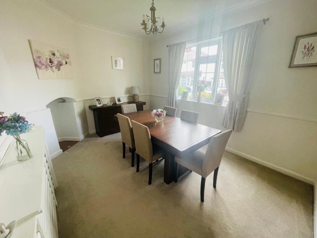 Additional image 3 of Graham Road, West Bromwich, B71