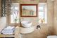 Additional image 21 of Elm Cottages, Hilders Lane, Edenbridge, Kent