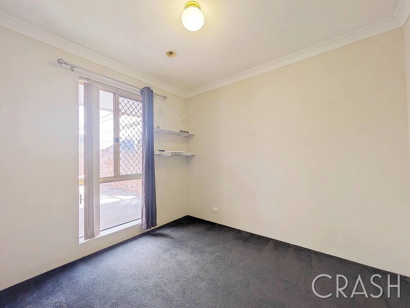 Additional image 16 of 2 Otway Crescent, High Wycombe WA 6057