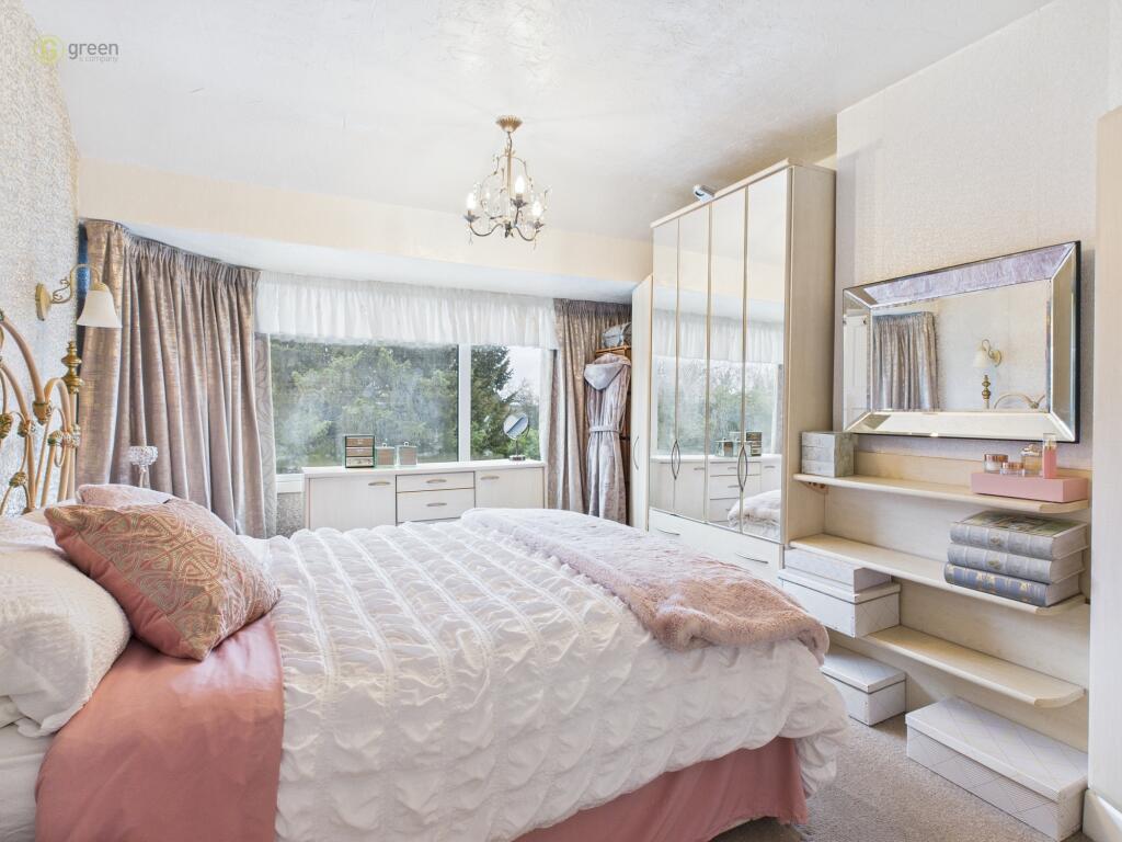 Additional image 8 of Orton Avenue, Walmley, Sutton Coldfield, B76