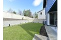 Additional image 28 of 9110 Carlos Way NE, Lacey, WA, 98516