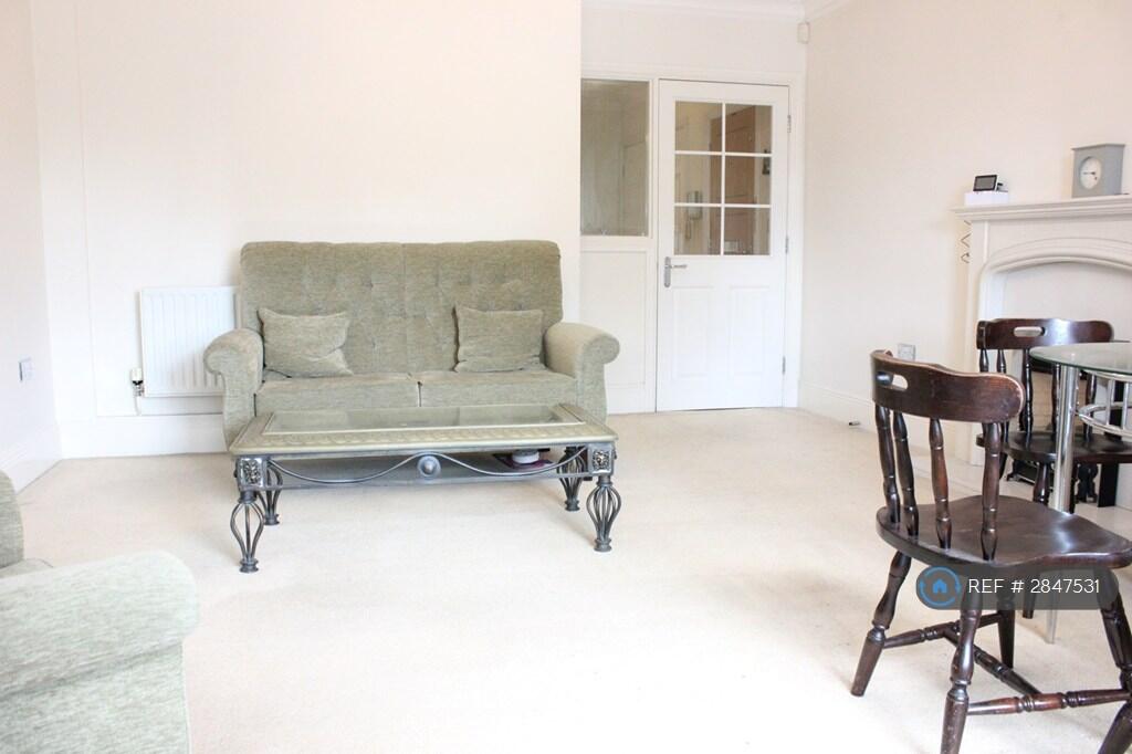 Additional image 20 of Luttrell House, Sutton Coldfield, B72