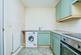 Additional image 8 of Falkland Mount, Leeds