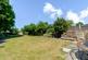 Additional image 30 of Victoria Road, Elland, HX5