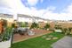 Additional image 26 of Plot 92, Greenwood at Strathmartine Park, Off Craigmill Road, Strathmartine DD3