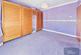 Additional image 28 of Fairways Crescent, Fairwater, Cardiff, CF5