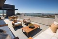 Additional image 9 of 1 Bristol Ct Apt 506, San Francisco, CA, 94130