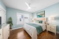 Additional image 12 of 164 84th St, Stone Harbor, NJ, 08247