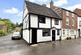 Additional image 23 of High Street, Bewdley, Worcestershire