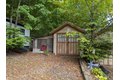Additional image 21 of 61 Pershing Ave, Seymour, CT, 06483