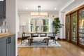 Additional image 10 of 3208 Claremont Ave, Berkeley, CA, 94705