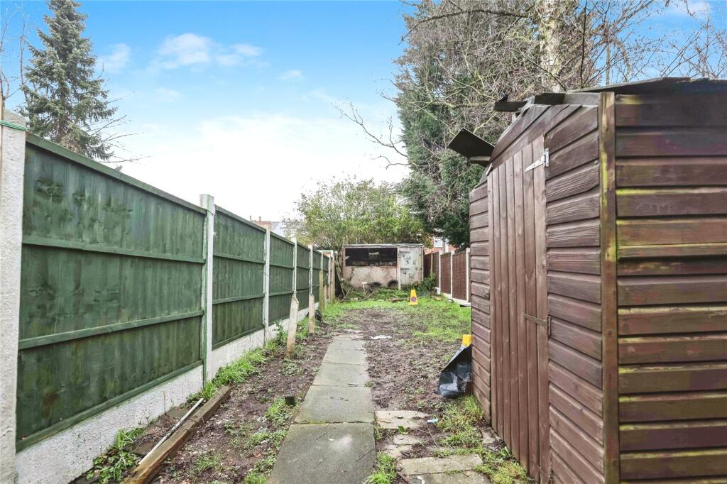 Additional image 10 of St. Marys Road, Smethwick, West Midlands, B67