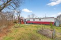 Additional image 4 of 16 Francis St, Wareham, MA, 02571
