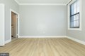 Additional image 33 of 1 E Chase St Apt 712, Baltimore, MD, 21202