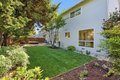 Additional image 43 of 1004 Rubis Dr, Sunnyvale, CA, 94087