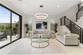 Additional image 6 of 115 Sky Hts, Irvine, CA, 92602