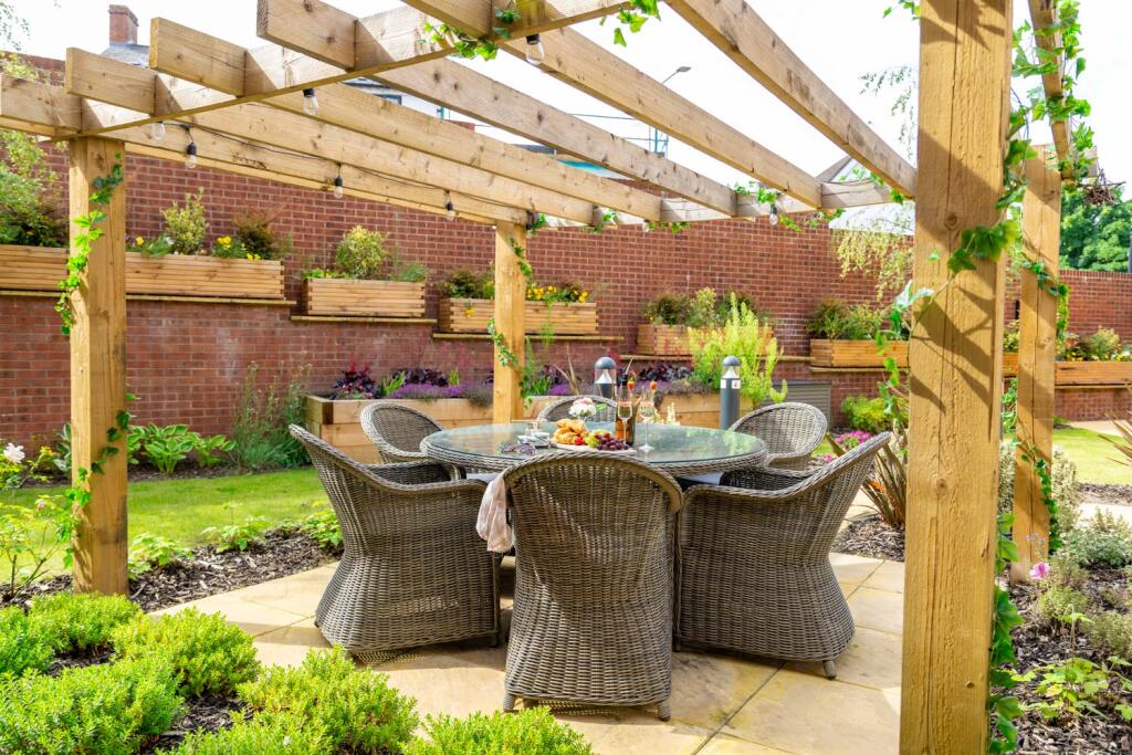Additional image 10 of Alcester Road, Studley, Warwickshire, B80 7AR
