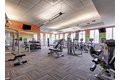 Additional image 10 of 12 Highpoint Cir Unit 6-801, Quincy, MA, 02169