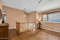 Additional image 6 of 10 Lexington Rd, Howell, NJ, 07731
