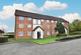 Additional image 2 of Harlech Road, Abbots Langley, WD5