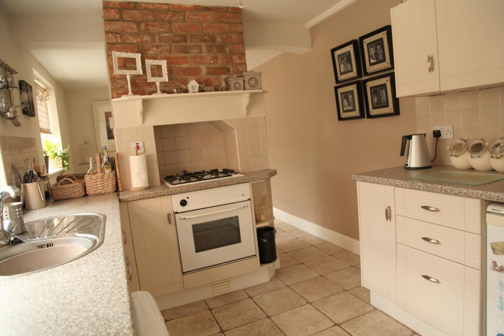 Additional image 5 of Haden Hill Road, Halesowen