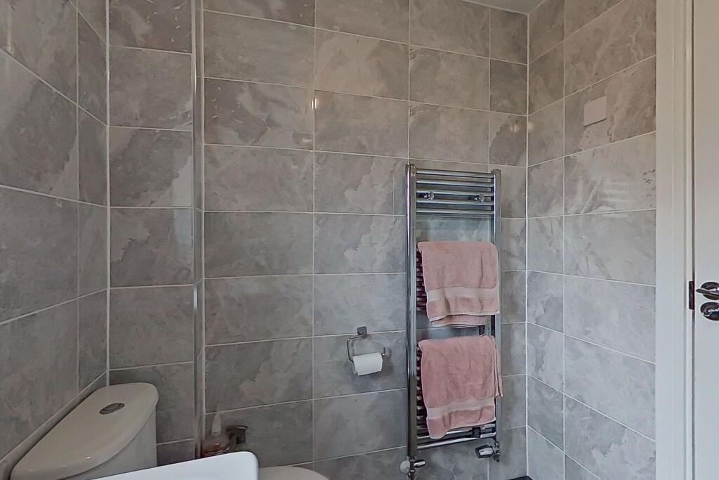 Additional image 16 of Hawksbeard Close, Tamworth, B79
