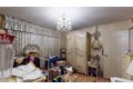 Additional image 27 of 14851 Jeffrey Rd Spc 117, Irvine, CA, 92618