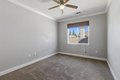 Additional image 34 of 5605 Ritz Way, Fair Oaks, CA, 95628