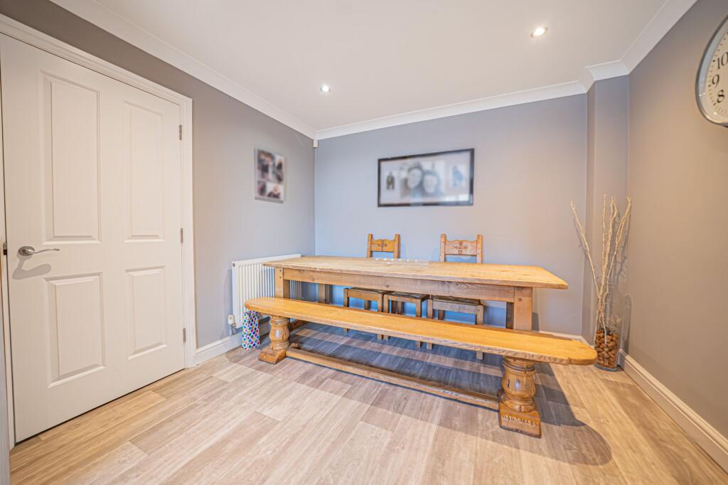 Additional image 5 of Tilehouse Green Lane, Knowle, B93